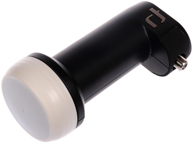 

Inverto Konwerter Black Ultra Single Full Hd 3D