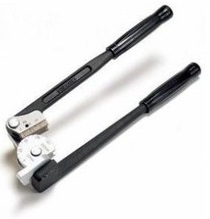 Páková ohýbačka Ridgid 410M 10 mm 36102