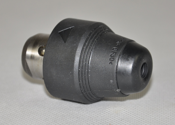 Патрон бош 2-26. Патрон для перфоратора бош 240. Патрон dfr. Патрон dfr. ).