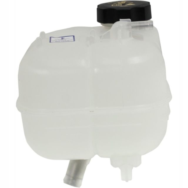 Vyrovnávací Nádrž Jeep Cherokee Kl 2014-2017