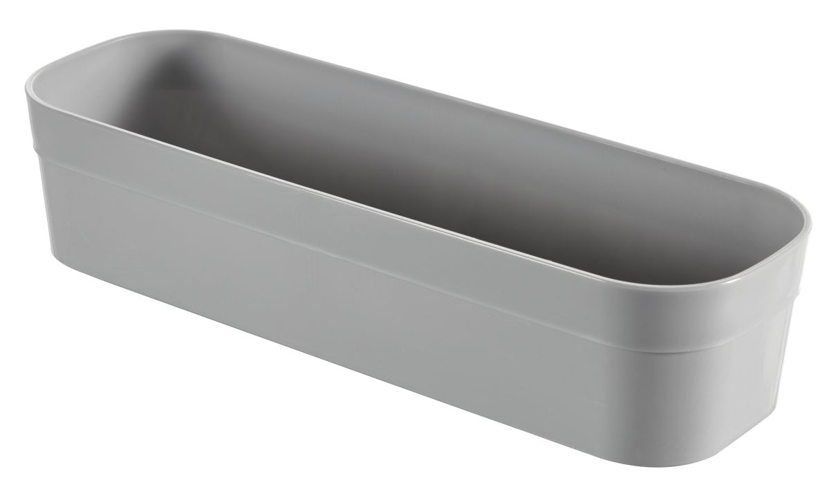 

Organizer do szuflady Infinity M Curver