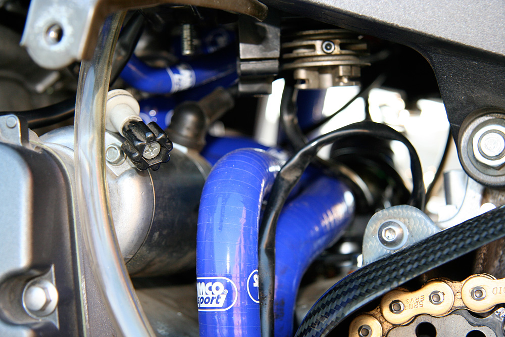 9cbe4af7451a8d6b202ae5ba2571