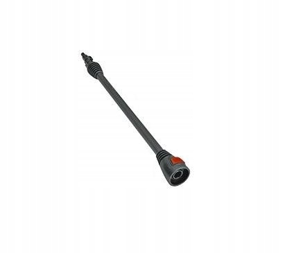 DYSZA REGULOWANA DO MYJEK LAVOR PREDATOR DIGITAL Marka Toolsprofi