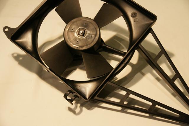 WENTYLATOR ASTRA F G COMBO CORSA A B VECTRA A ŁÓDŹ Typ samochodu Samochody osobowe