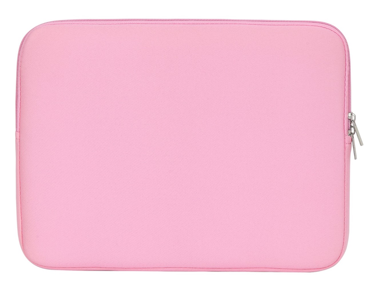 Pokrowiec / etui na laptopa DKM 15,6