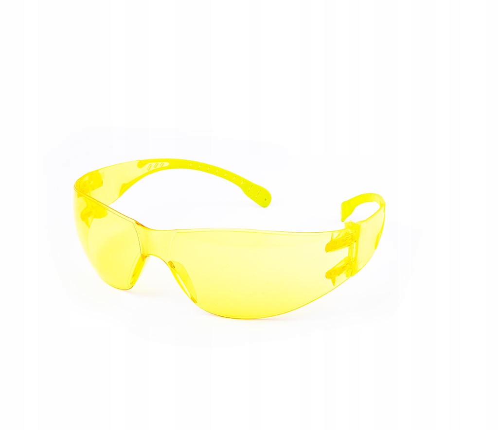 Okulary CHAPLIN AMBER-FLEX Kod producenta W1FL