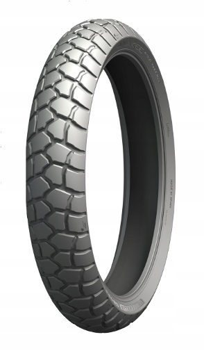 

Michelin Anakee Adventure 100/90-19 57V Tl/tt 2022