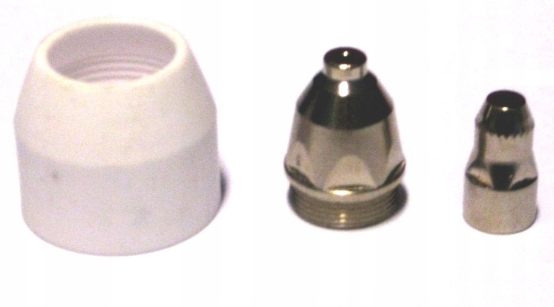 Ea3c4e9a490386ae0f8bd47fbeb1