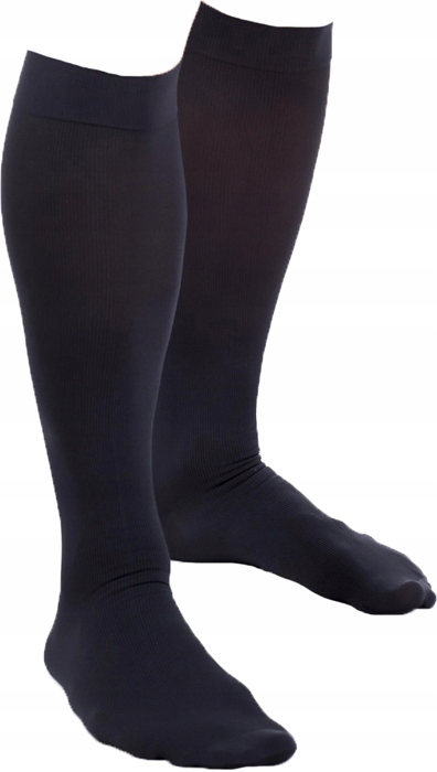 НОСКИ компрессионные PRZECIWŻYLAKOWE гольфы L