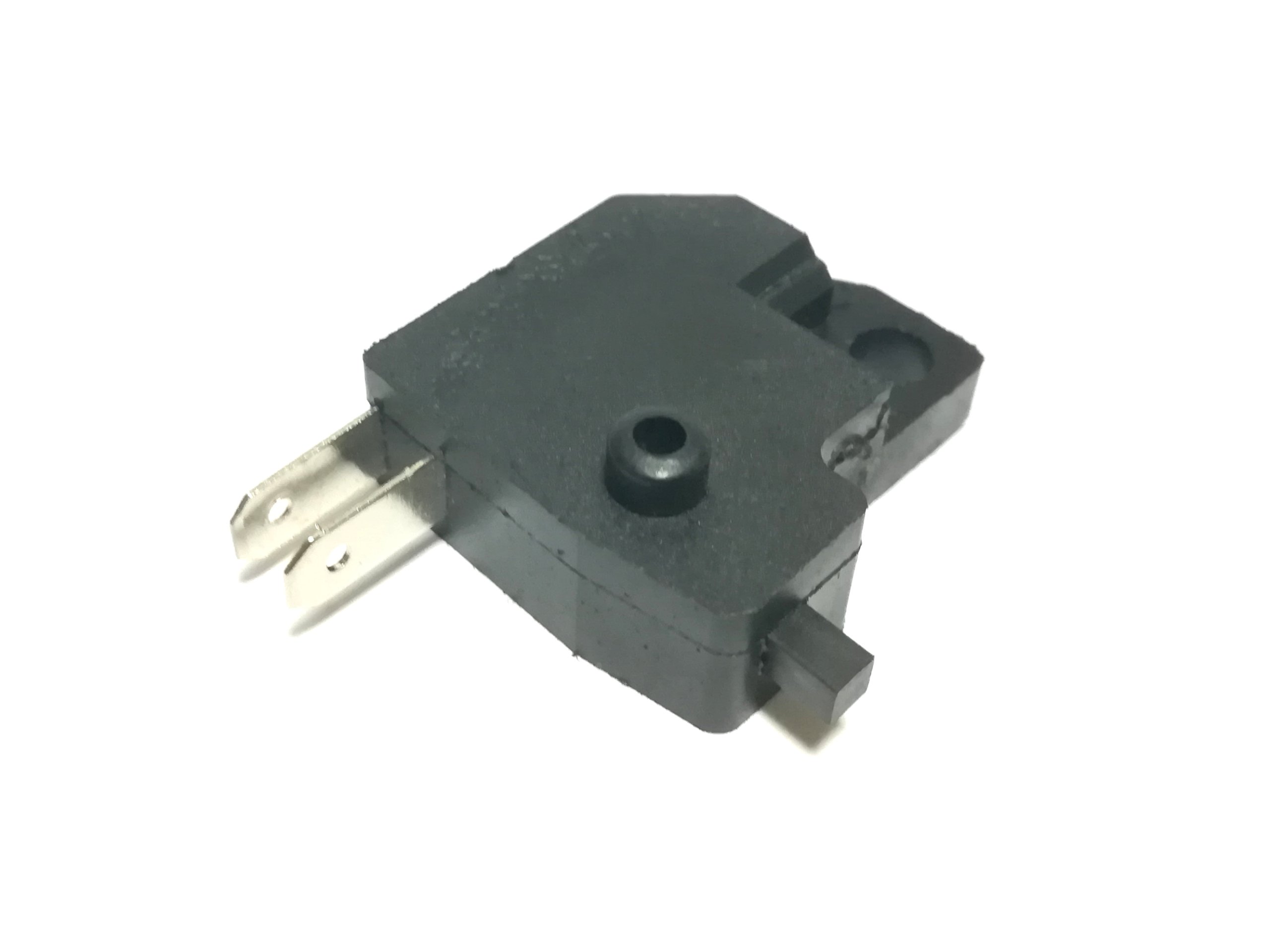 

Czujnik Hamulca Automat Stop Lewy Skuter Zipp