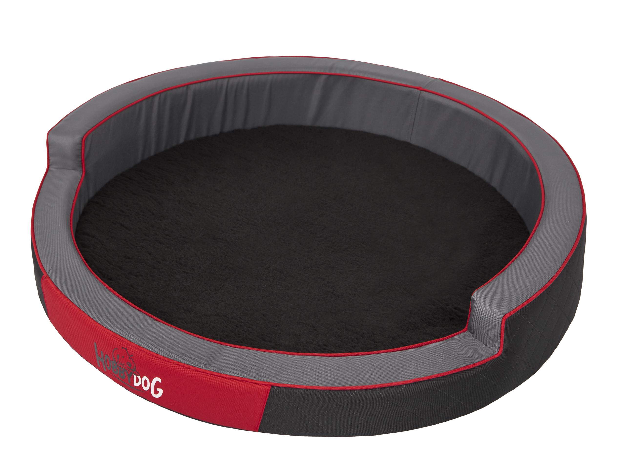 

Legowisko Ringo, Kanapa dla Psa - Hobbydog R2 78cm