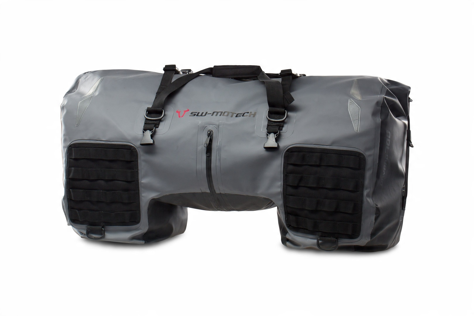 SW-MOTECH сумка Drybag 700 водонепроницаемый Tailbag 70l