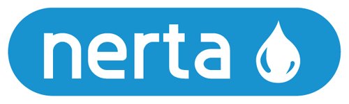 NERTA TC 2000 PIANA AKTYWNA DO MYCIA 25L EAN 5413938101407
