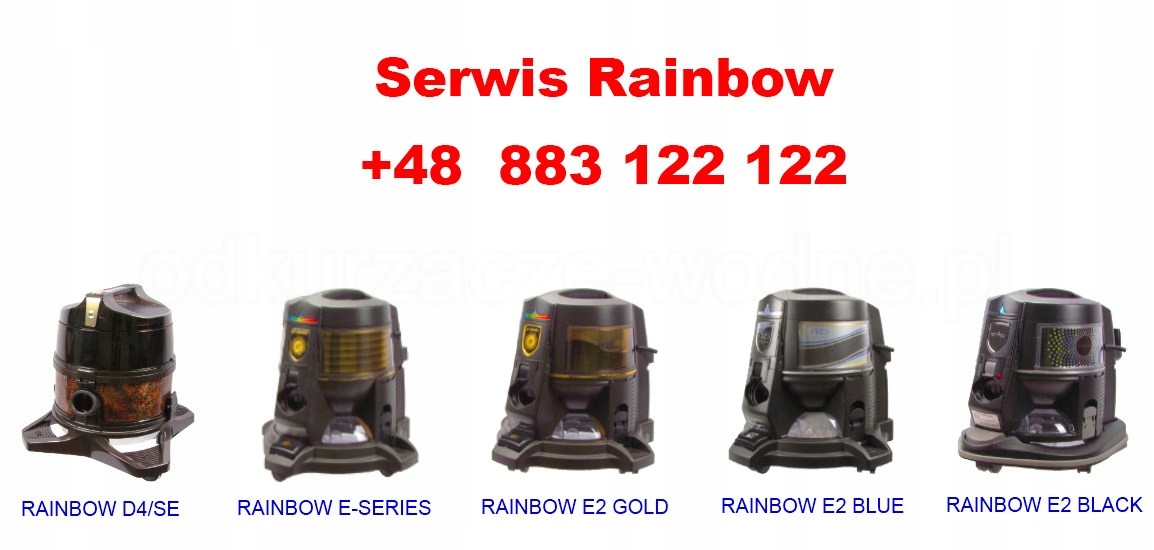 Vorwerk Tiger filtr silnika 251 252 260 Marka odkurzacza Kobold inna