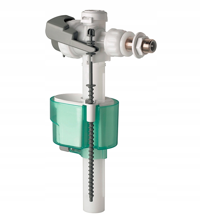 Siamp Zawór napełniający Quieto