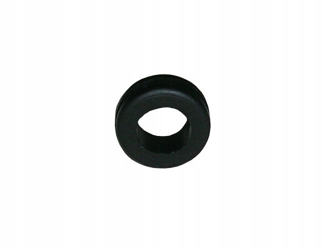 

przepust gumowy 10/12mm czarny 10szt