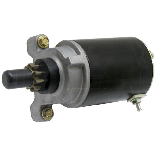 СТАРТЕР газонокосилки Текумсе 37425, 36914 Германия