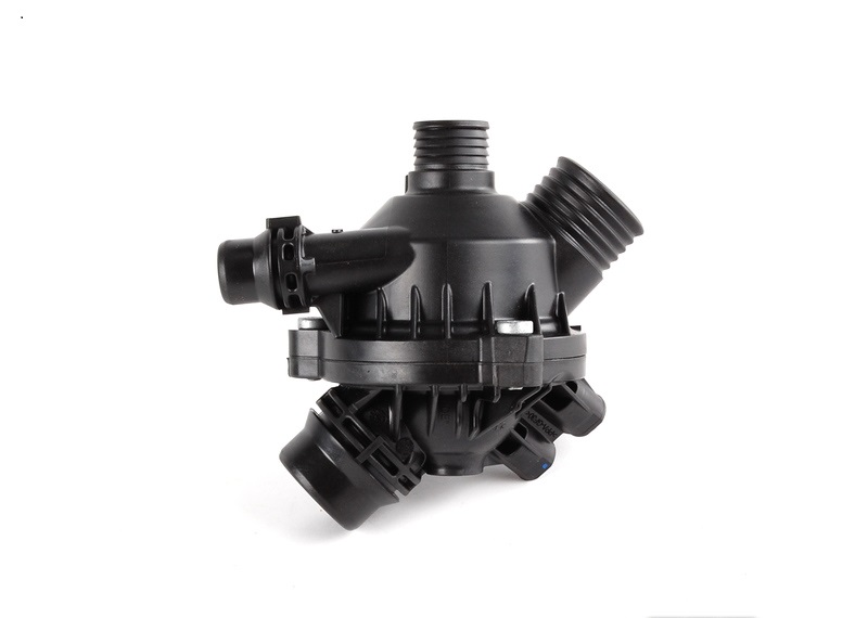 Originální termostat Bmw E60 E90 E87 E64 E65 E84
