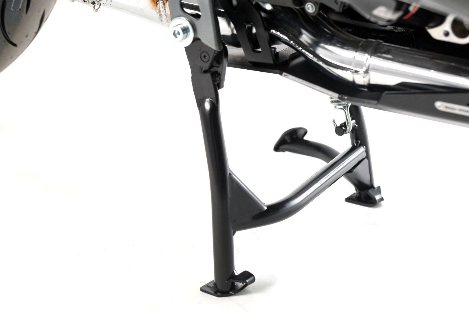 SW MOTECH Stopka Centralna BMW R 1200 R RS