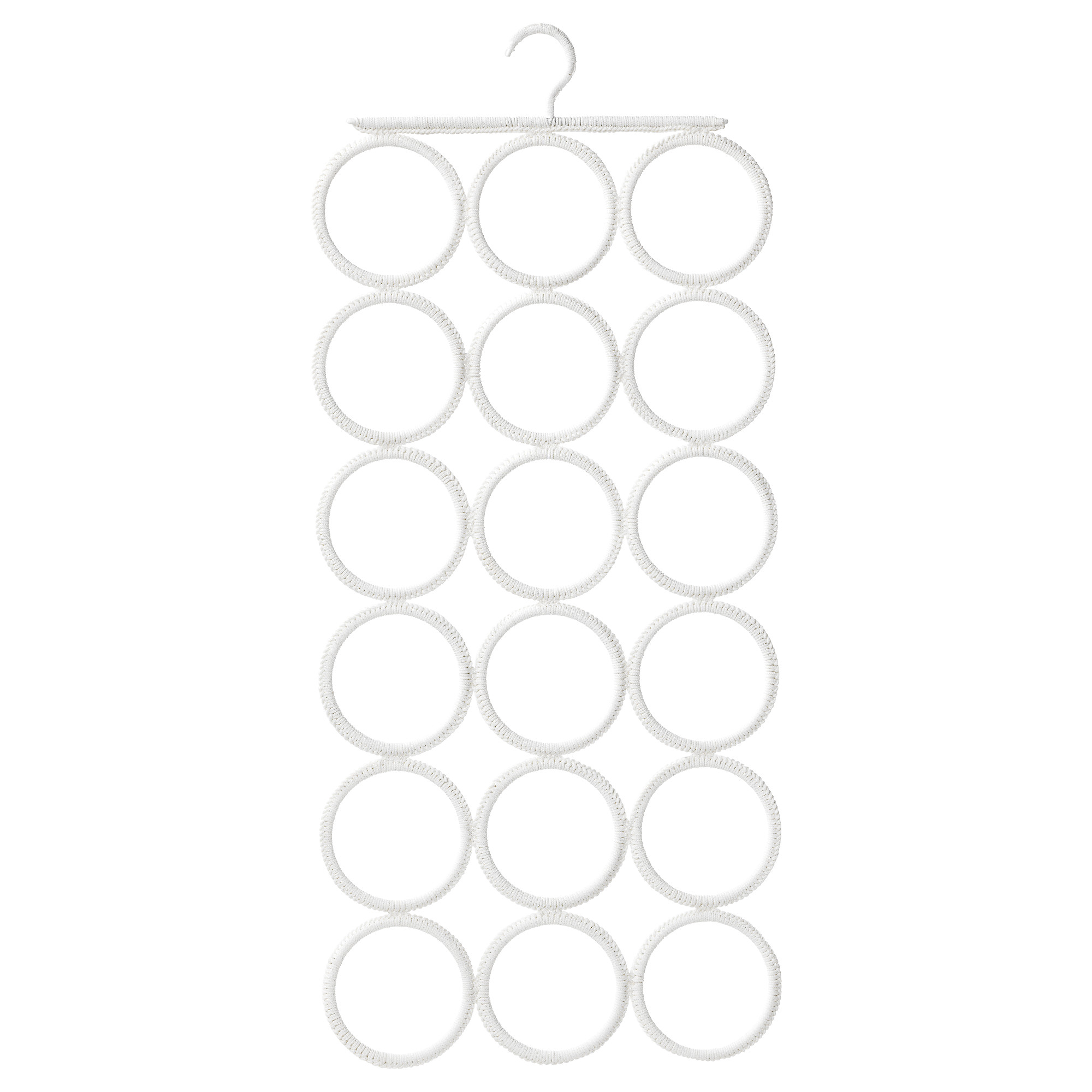 

Ikea Komplement Wieszak Na Paski Apaszki Krawaty b
