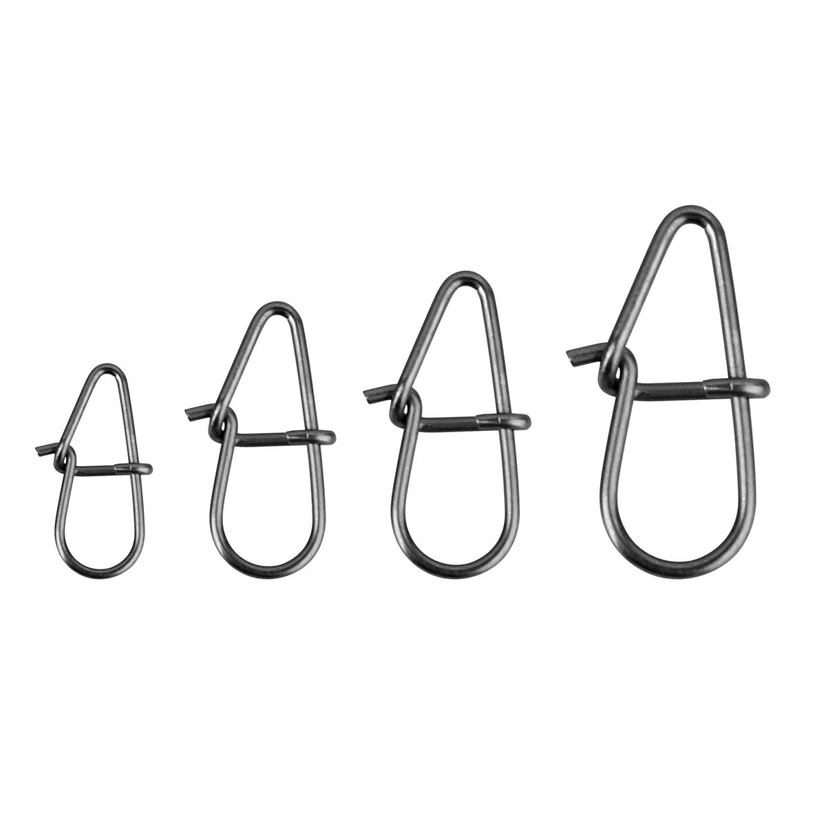 

Savage Gear Agrafki Needle L (50kg) (54921)