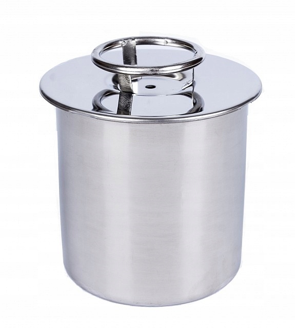 Zestaw SZYNKOWAR 0,8kg Termometr Woreczki 20 szt. Kod producenta Inny