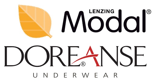 Czarne Tiulowe Body Ze Stringami 12413 XXL Sexy Model DOREANSE PERUSS 12413 Body Damskie Ze Stringami