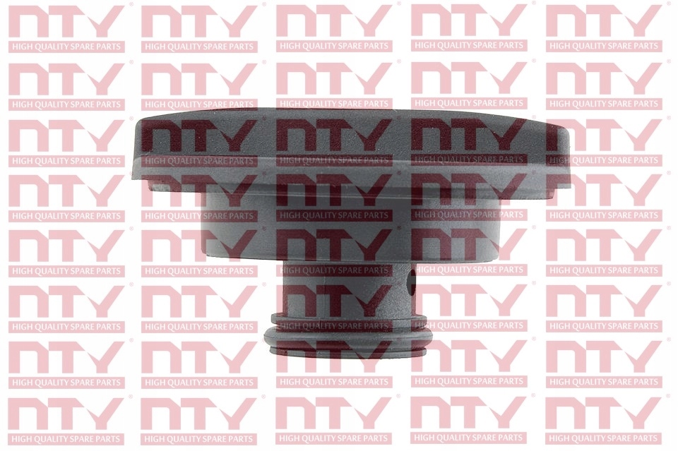 KOREK ZBIORNICZKA PŁYNU MERCEDES SPRINTER 906 Typ samochodu Samochody dostawcze Samochody osobowe