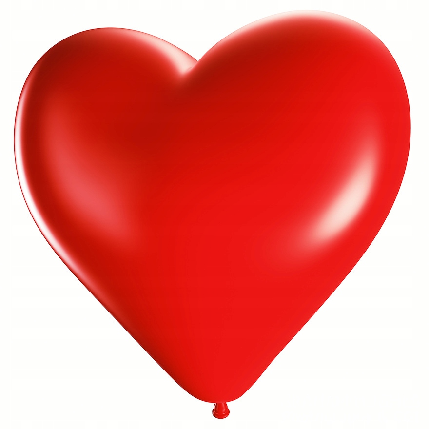 Сердце в виде шаров. Сердце. Шарик с сердцем. Воздушные шары сердце. С красным сердцем.