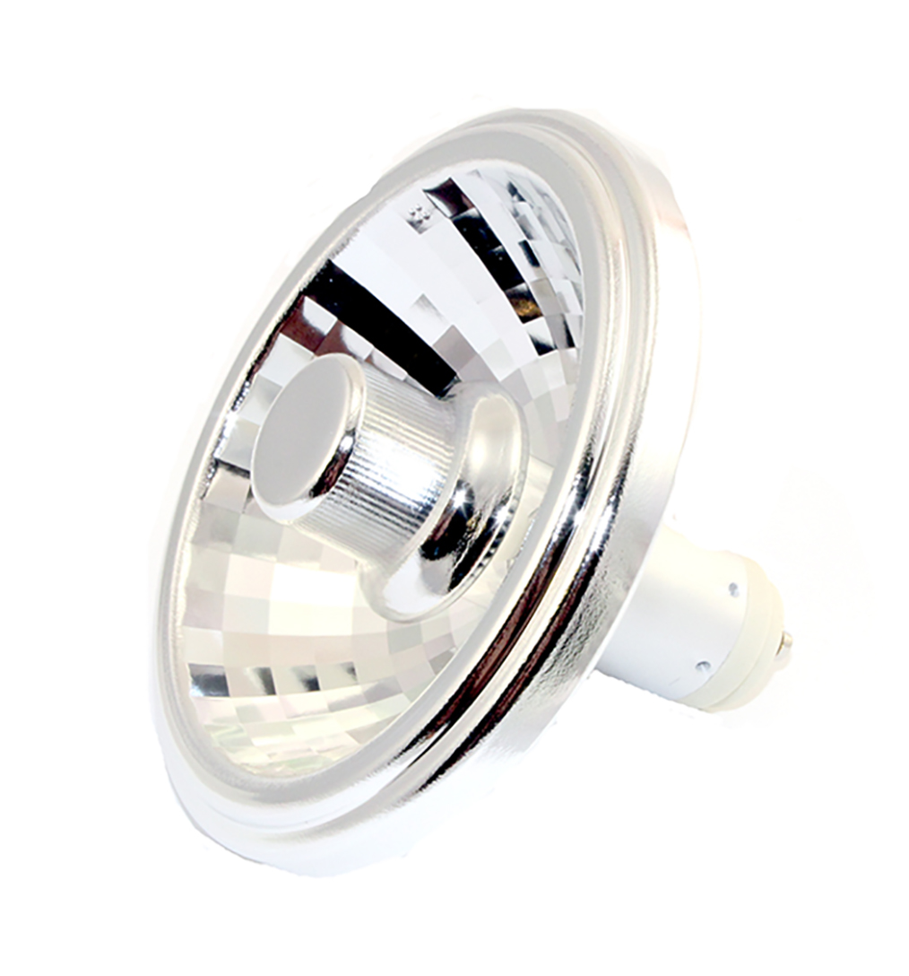 OSRAM LAMPA POWERBALL HCI-R 111 70W/830 WDL GX8,5