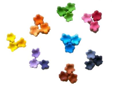 200 x Barwnik Spożywczy Barwniki Spożywcze w proszku Sam Wybierasz