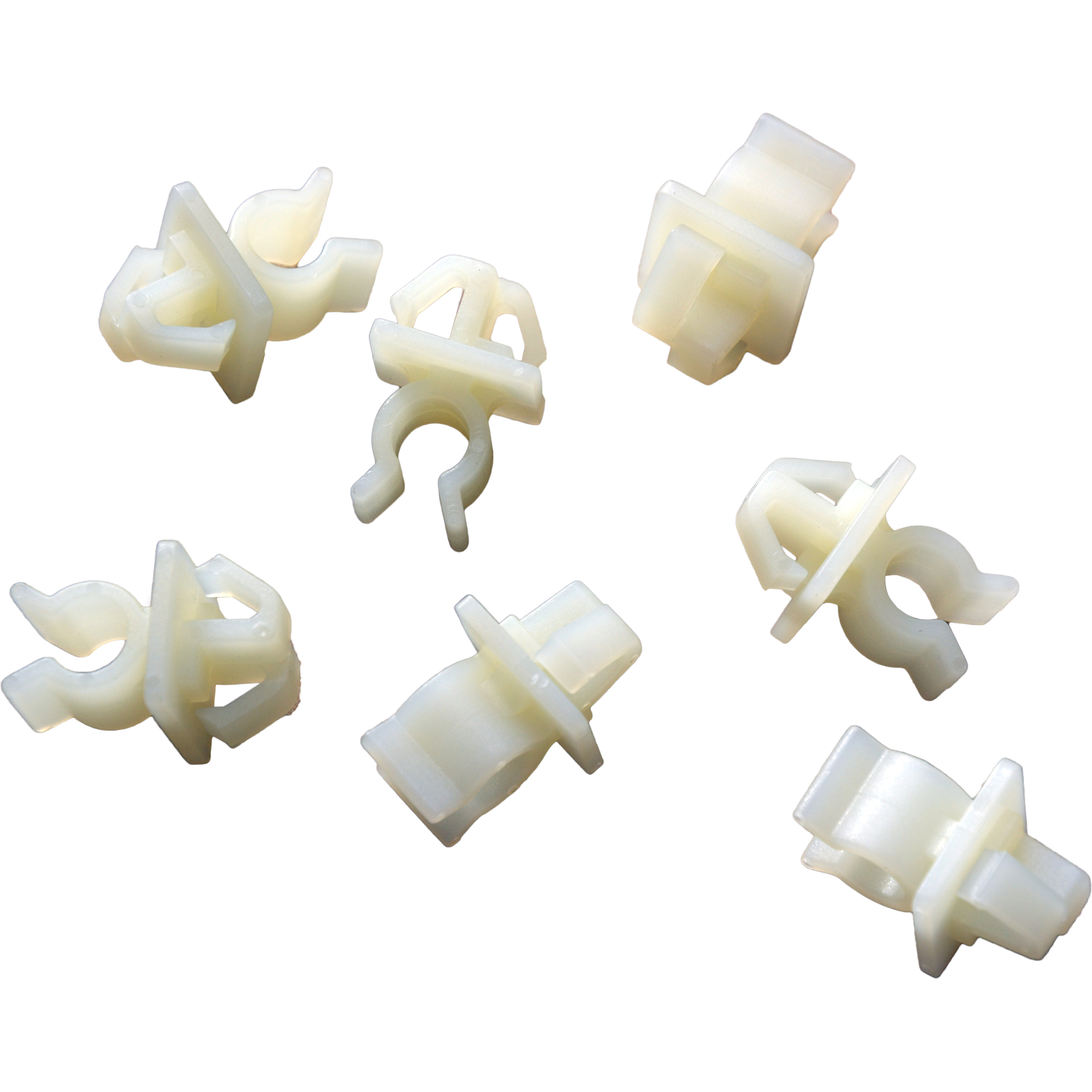 SPINKA SPINKI PODPORY MASKI SUZUKI VITARA INTEGRA Typ samochodu Samochody osobowe Samochody dostawcze