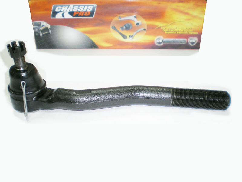

Jeep Grand Cherokee Końcówka Dolna Lewa 99-04 Wj