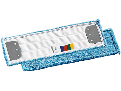 

Tts, Filmop Wkład do Mopa Speedy Mikrofibra 50 cm