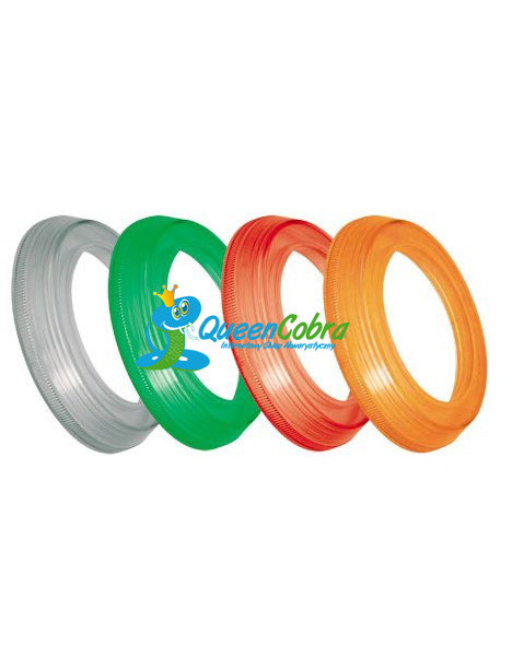 nakładka świecąca RING L do pomp PFN - Aquael Kod producenta ring