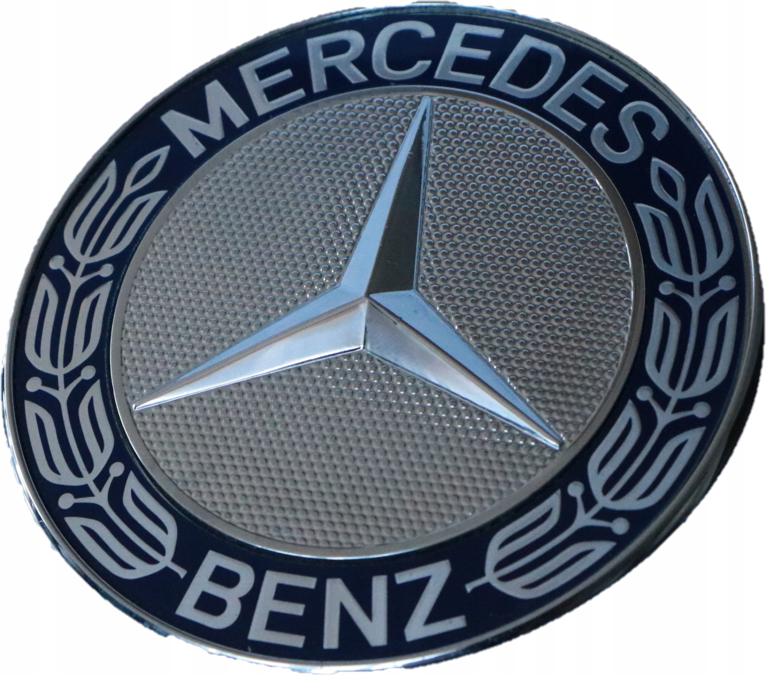 Значки мерседес спринтер. Эмблема Mercedes Benz w906. Значок мерса. Оригинальный логотип Мерседес. A9068170416.