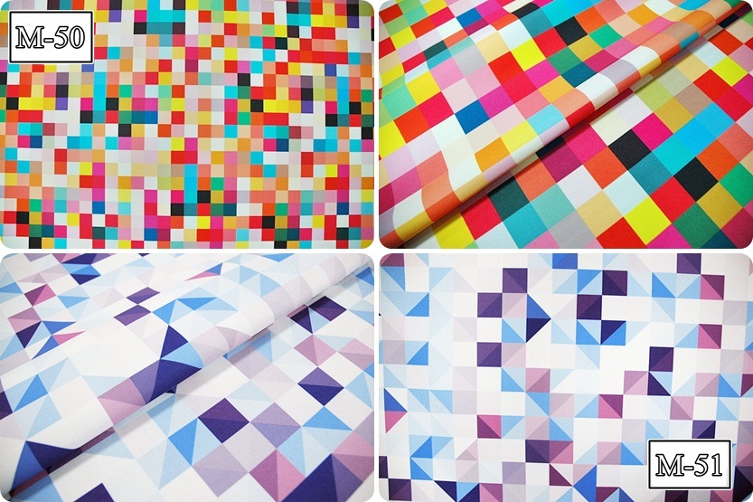 Sofa amerykanka rozkładana, sofka, jedynka ZUZIA Wysokość mebla 85 cm