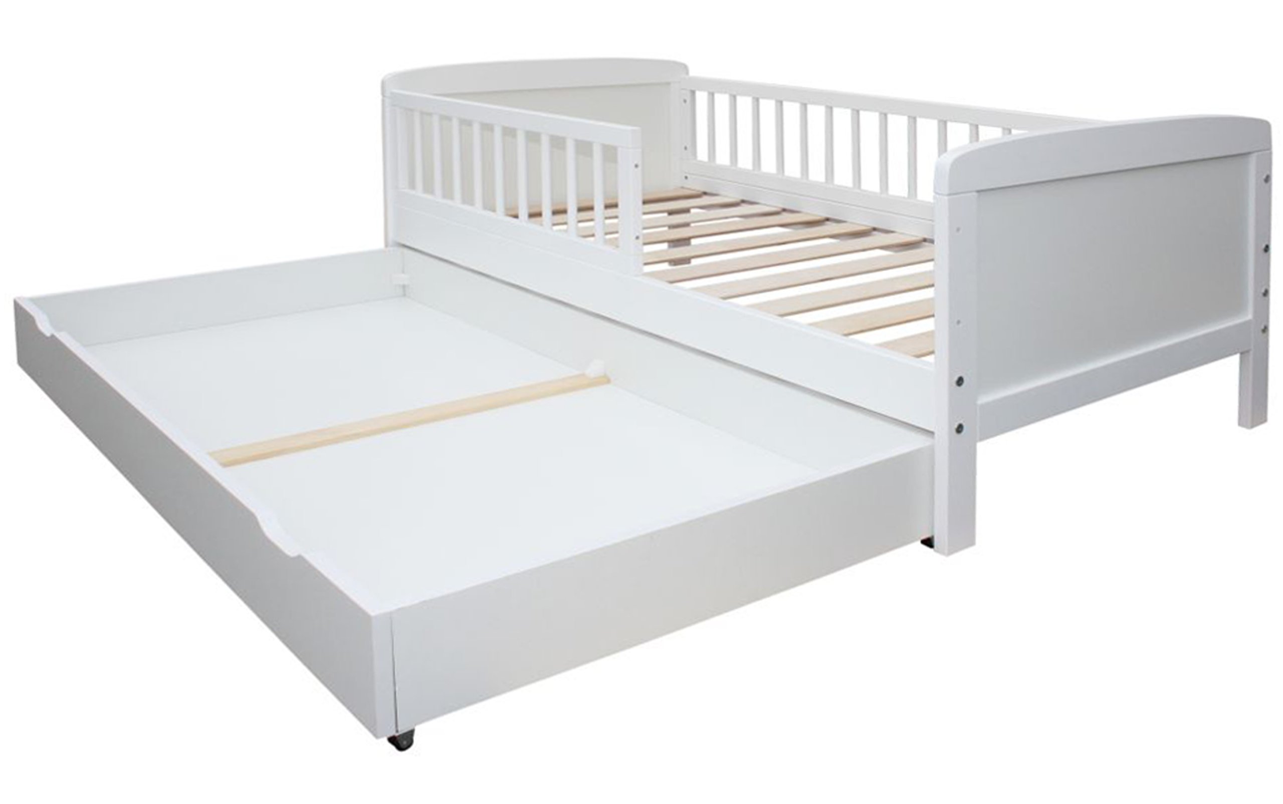 детская кровать размер 140 на 70