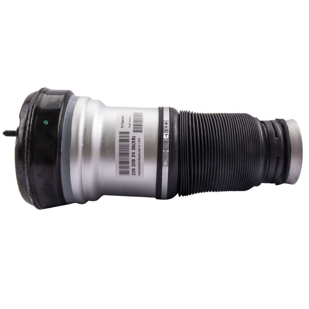 PODUSZKA MIECH AMORTYZATOR S KLASA MERCEDES W220 Part number A220320