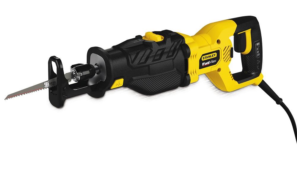 

Stanley FME365K Pilarka Szablowa 1050W