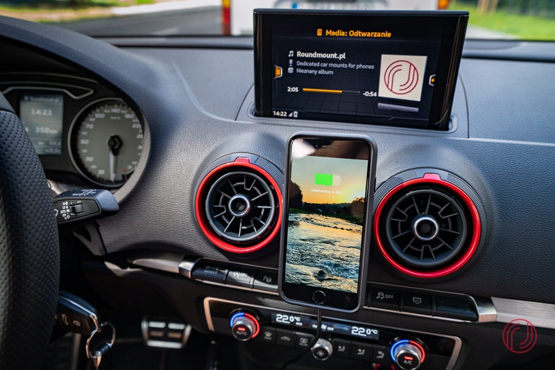 Ab2ec7174babaf566b07e7d45c31