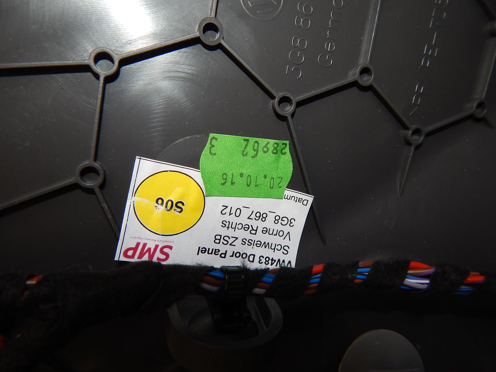 24fda82e4247a5b05dbf4a775ff1