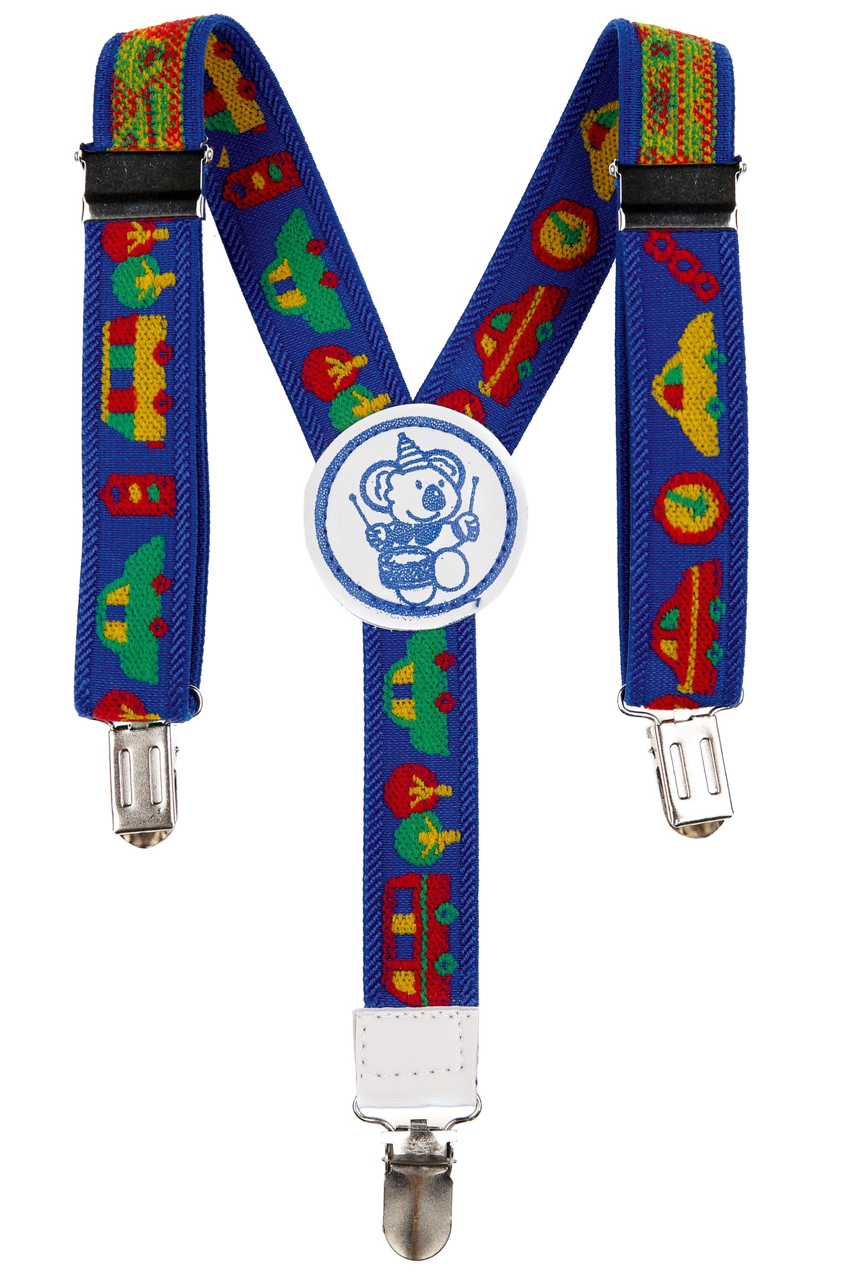 SZELKI NIEMOWLĘCE Marka Inna marka