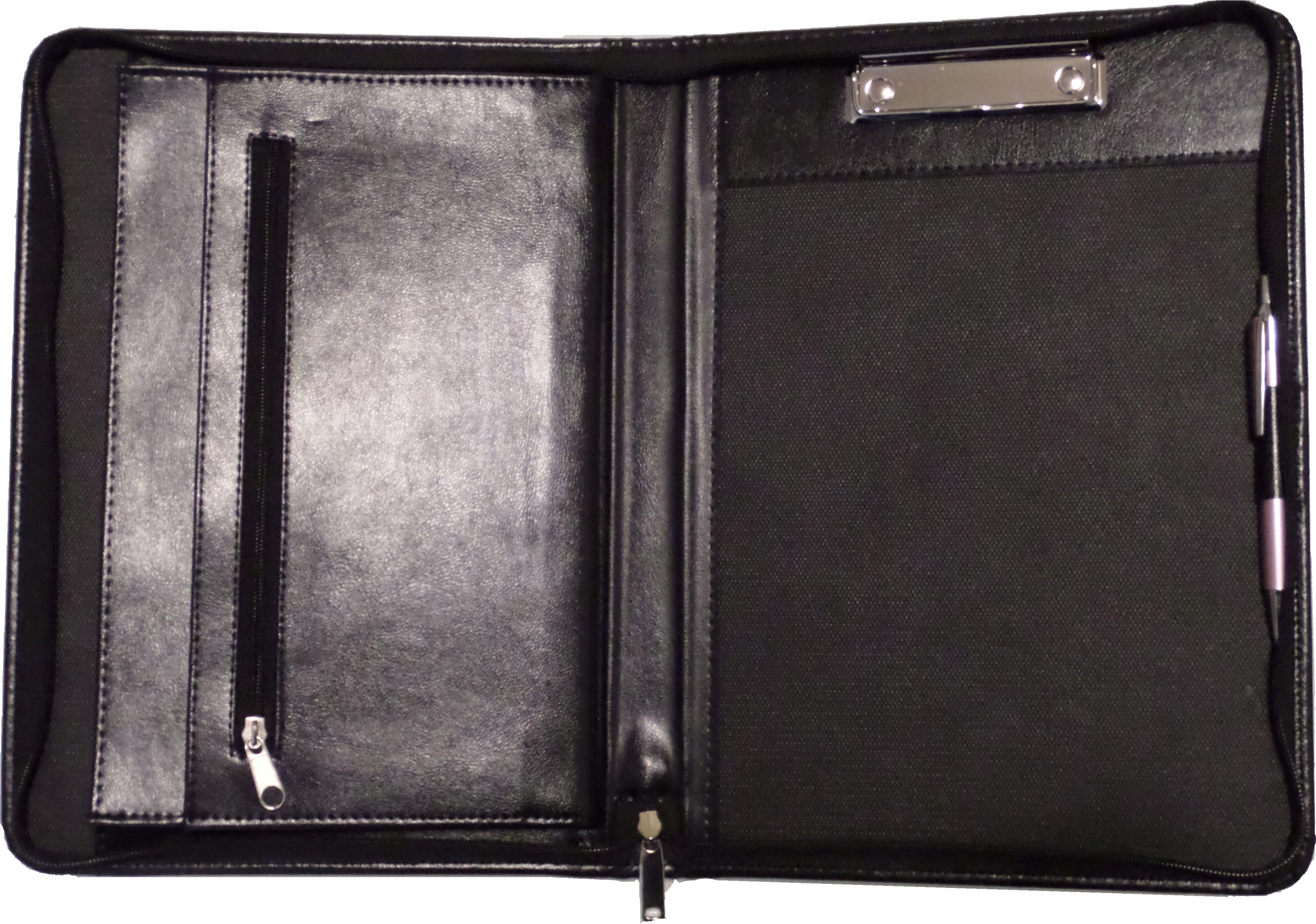 AKTÓWKA BIWUAR ORGANIZER TECZKA A5 PRODUCENT! Format A5