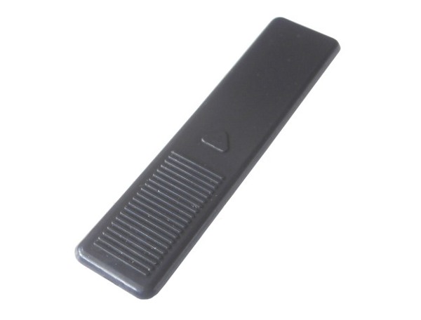 ZAŚLEPKA LISTW DACH RELING DO MAZDA 6 GG GH GJ 02- Producent części Ertons