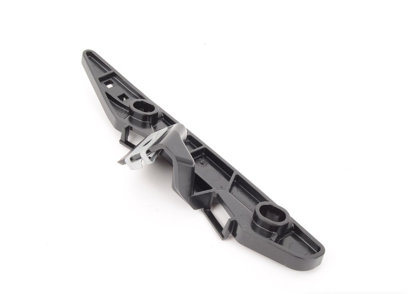 51117293804 - Оригінальний бампер BMW F34 GT правий