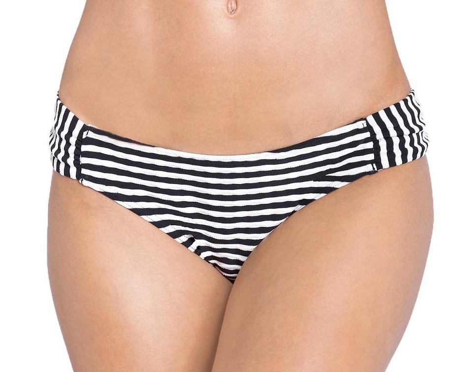 

Bikini Dół Kostium Strój Majtki mini Triumph 38