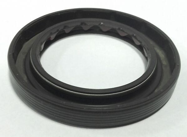 Simering reduktora Land Rover Defender Discovery Range Rover Producent części Corteco