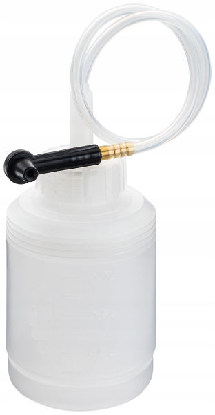 7fdcd592489db29d79f059cdae71