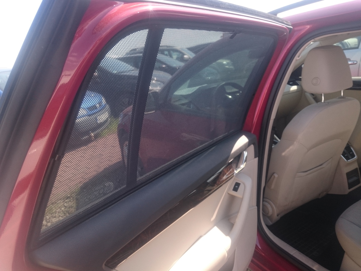 Afadda054c3a98e91a85d2d9aa01